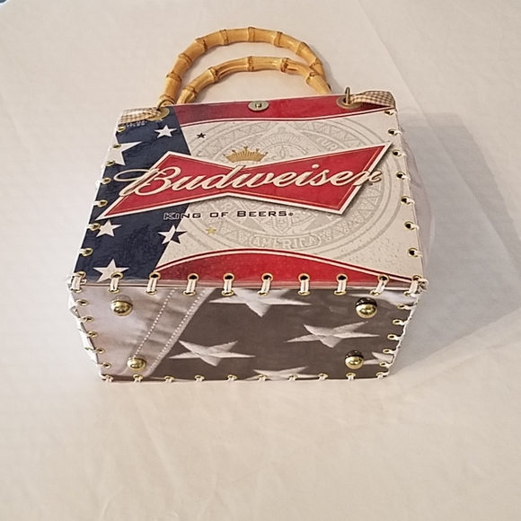 Purse - Picture 4 of 4